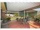 2/5 Chipwood Close, Burleigh Waters QLD 4220