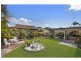 2/5 Chipwood Close, Burleigh Waters QLD 4220