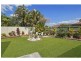 2/5 Chipwood Close, Burleigh Waters QLD 4220