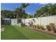 2/5 Chipwood Close, Burleigh Waters QLD 4220