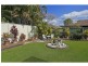 2/5 Chipwood Close, Burleigh Waters QLD 4220