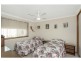 2/5 Chipwood Close, Burleigh Waters QLD 4220