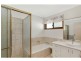 2/5 Chipwood Close, Burleigh Waters QLD 4220