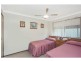 2/5 Chipwood Close, Burleigh Waters QLD 4220