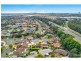 2/5 Chipwood Close, Burleigh Waters QLD 4220