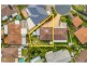 2/5 Chipwood Close, Burleigh Waters QLD 4220