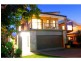 60 Hillcrest Parade, Miami QLD 4220