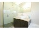 60 Hillcrest Parade, Miami QLD 4220