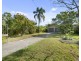 3 Anchor Court, Mermaid Waters QLD 4218