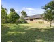 3 Anchor Court, Mermaid Waters QLD 4218