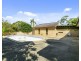 3 Anchor Court, Mermaid Waters QLD 4218