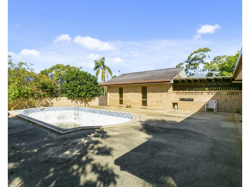 3 Anchor Court, Mermaid Waters QLD 4218