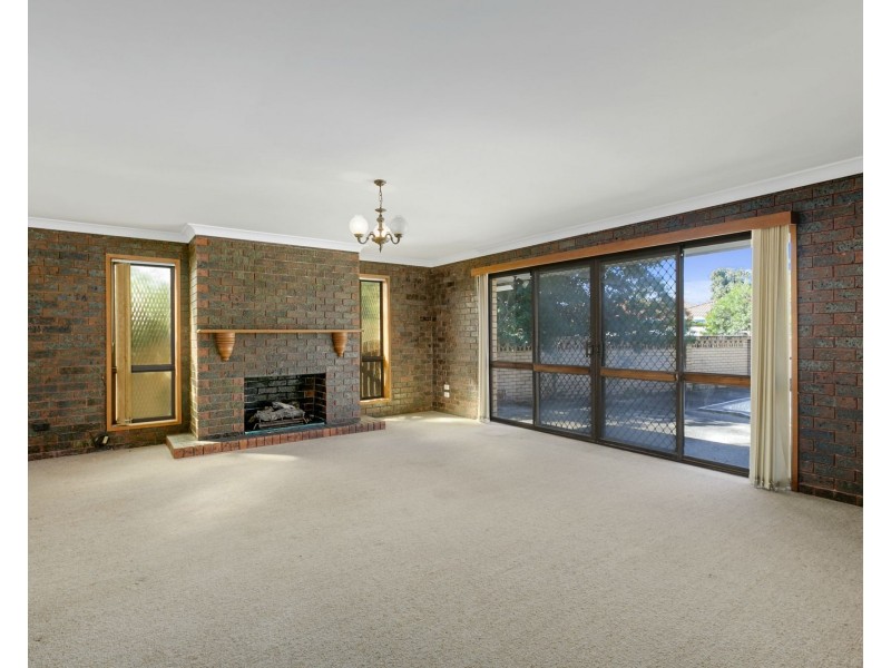 3 Anchor Court, Mermaid Waters QLD 4218