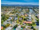 3 Anchor Court, Mermaid Waters QLD 4218