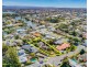3 Anchor Court, Mermaid Waters QLD 4218