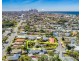 3 Anchor Court, Mermaid Waters QLD 4218