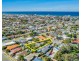 3 Anchor Court, Mermaid Waters QLD 4218