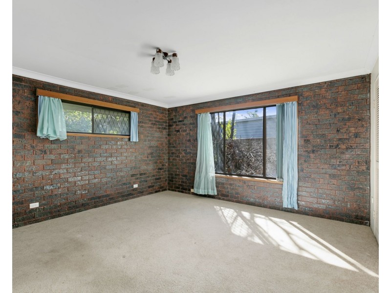 3 Anchor Court, Mermaid Waters QLD 4218