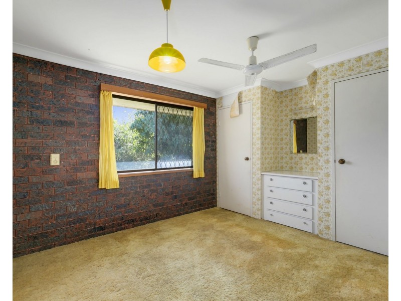 3 Anchor Court, Mermaid Waters QLD 4218