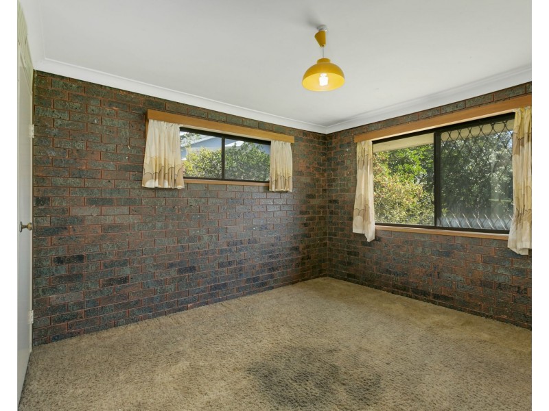 3 Anchor Court, Mermaid Waters QLD 4218