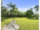 3 Anchor Court, Mermaid Waters QLD 4218