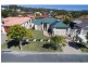 14 Lanai Drive, Burleigh Waters QLD 4220