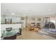 14 Lanai Drive, Burleigh Waters QLD 4220
