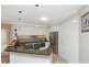 14 Lanai Drive, Burleigh Waters QLD 4220