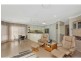 14 Lanai Drive, Burleigh Waters QLD 4220