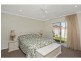 14 Lanai Drive, Burleigh Waters QLD 4220