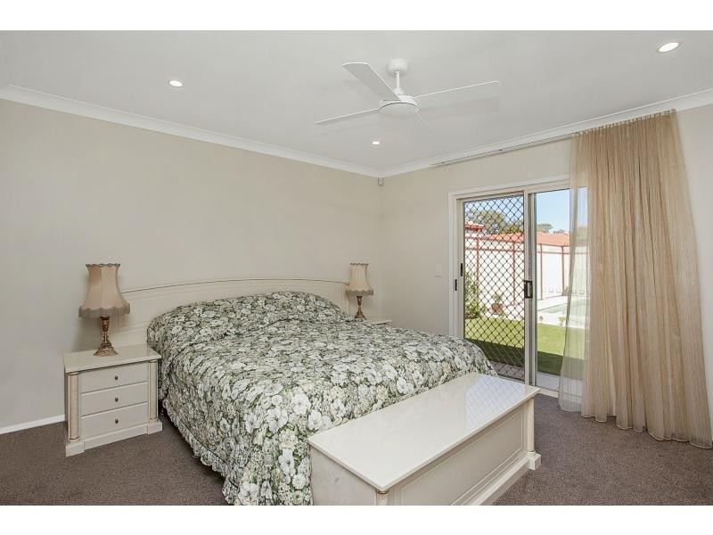 14 Lanai Drive, Burleigh Waters QLD 4220