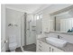 14 Lanai Drive, Burleigh Waters QLD 4220