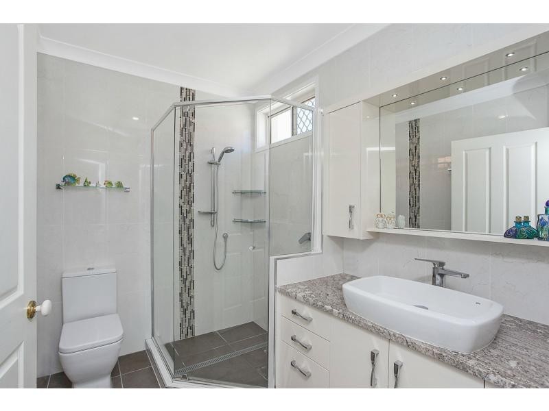 14 Lanai Drive, Burleigh Waters QLD 4220