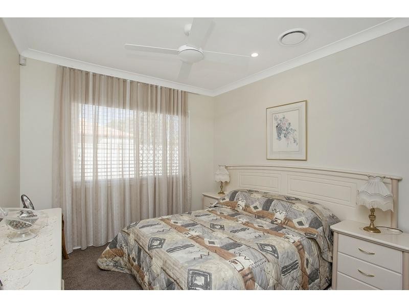 14 Lanai Drive, Burleigh Waters QLD 4220