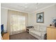 14 Lanai Drive, Burleigh Waters QLD 4220