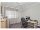 14 Lanai Drive, Burleigh Waters QLD 4220
