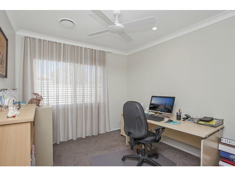 14 Lanai Drive, Burleigh Waters QLD 4220