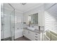 14 Lanai Drive, Burleigh Waters QLD 4220