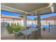 14 Lanai Drive, Burleigh Waters QLD 4220