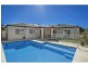 14 Lanai Drive, Burleigh Waters QLD 4220