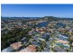 14 Lanai Drive, Burleigh Waters QLD 4220