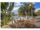 3/4 Sunbird Street, Burleigh Waters QLD 4220
