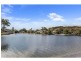 3/4 Sunbird Street, Burleigh Waters QLD 4220
