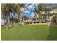 3/4 Sunbird Street, Burleigh Waters QLD 4220