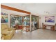 3/4 Sunbird Street, Burleigh Waters QLD 4220