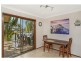 3/4 Sunbird Street, Burleigh Waters QLD 4220