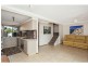 3/4 Sunbird Street, Burleigh Waters QLD 4220