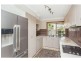 3/4 Sunbird Street, Burleigh Waters QLD 4220