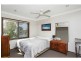 3/4 Sunbird Street, Burleigh Waters QLD 4220