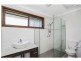 3/4 Sunbird Street, Burleigh Waters QLD 4220